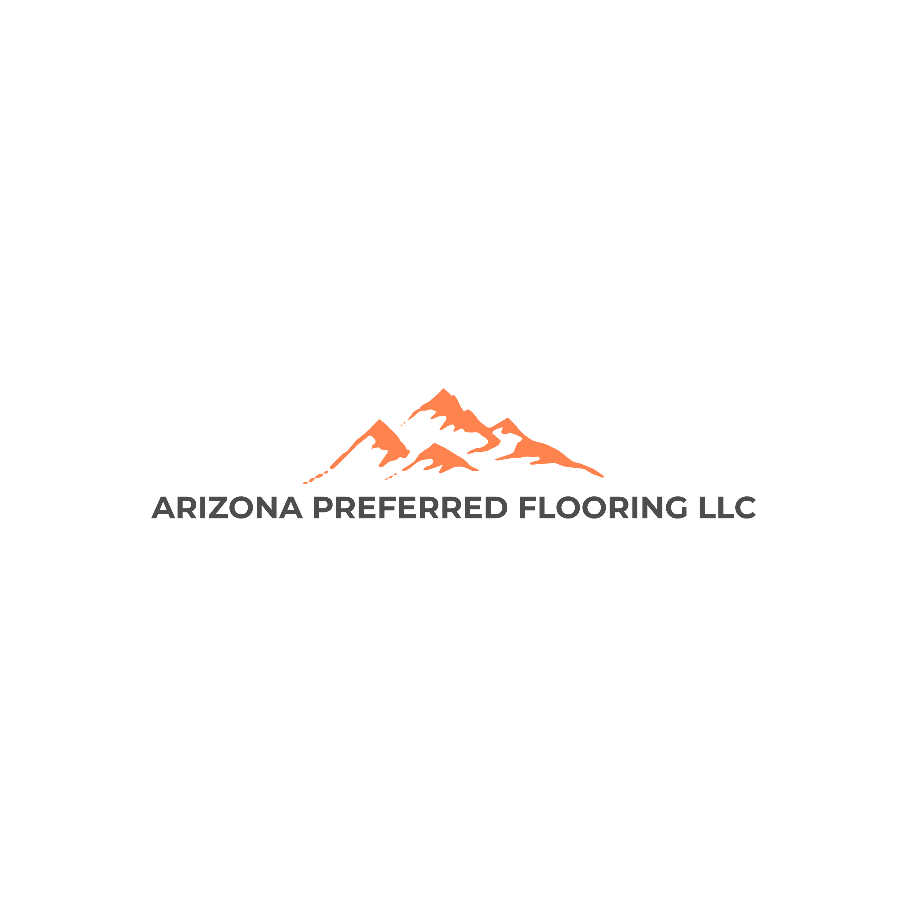AZ Preferred Flooring