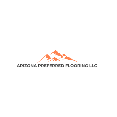 AZ Preferred Flooring