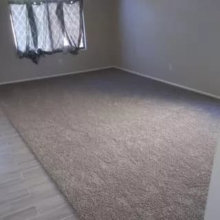 Carpet design 1