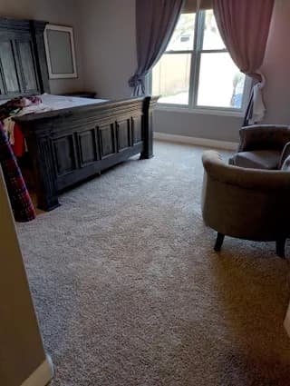 Carpet design 10