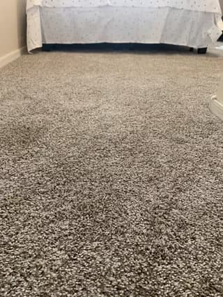 Carpet design 11