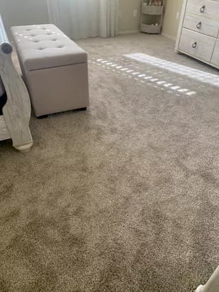 Carpet design 12