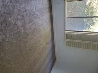Carpet design 16