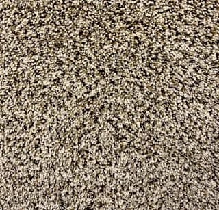 Carpet design 7
