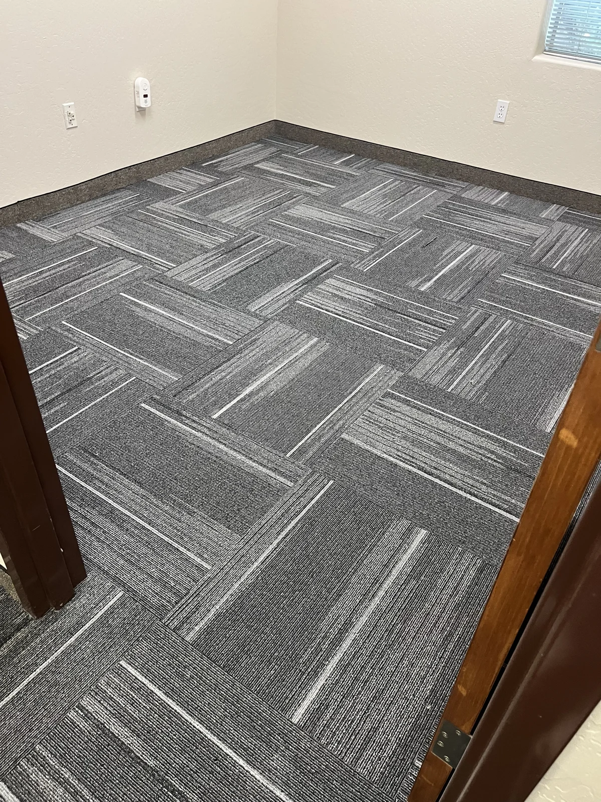Commercial flooring flooring inspiration